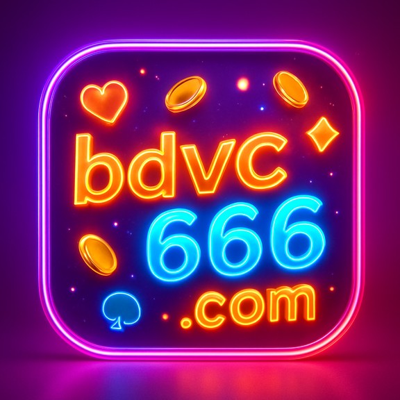 vc666 লাইভ সম্প্রচার