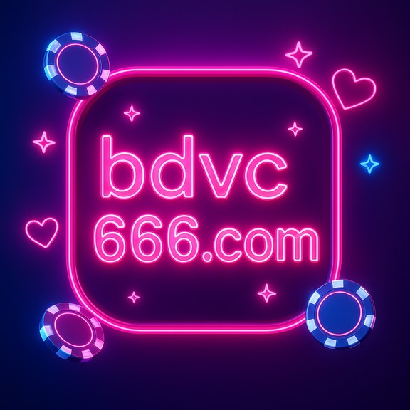 vc666 ভিআইপি গেমিং