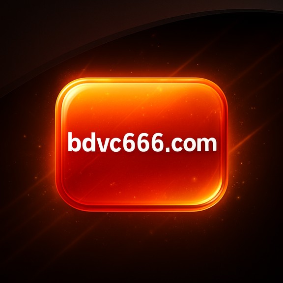 ভিআইপি অভিজ্ঞতা vc666